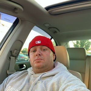 Meet your Posher, Joey